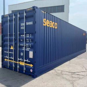 45ft Containers