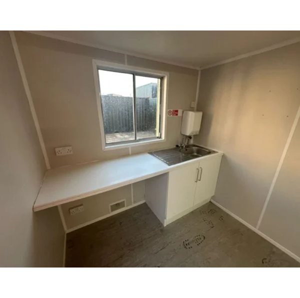 auto draft auto draft