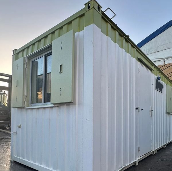 auto draft auto draft