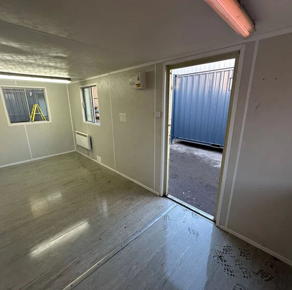 auto draft auto draft