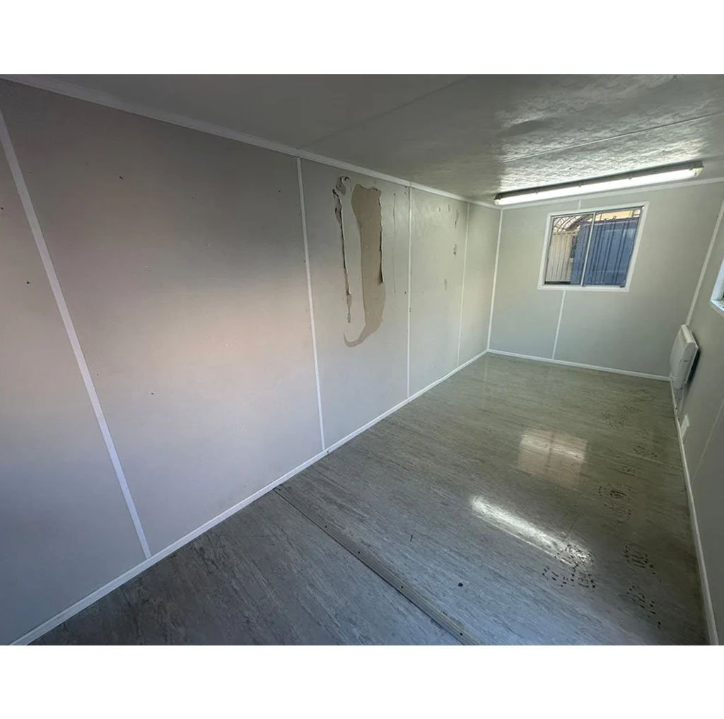 auto draft auto draft