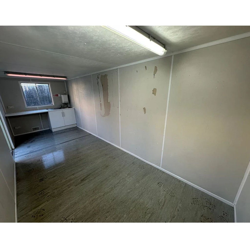 auto draft auto draft