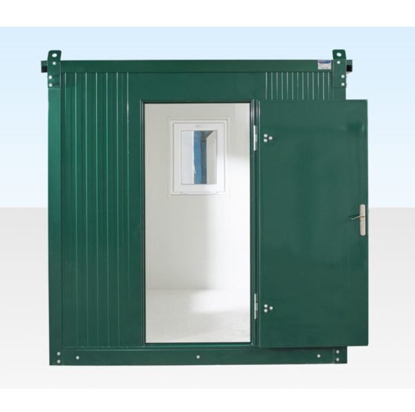 auto draft auto draft