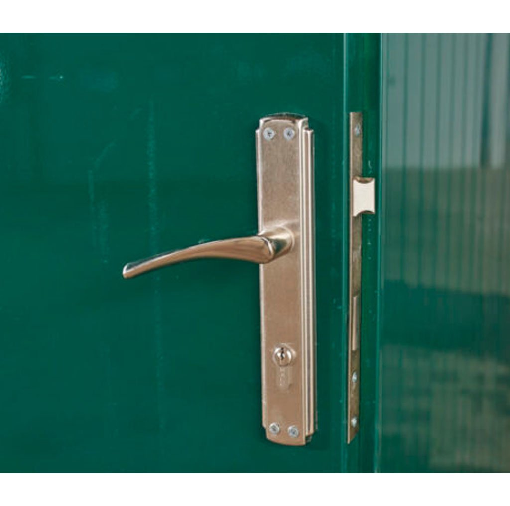 auto draft auto draft