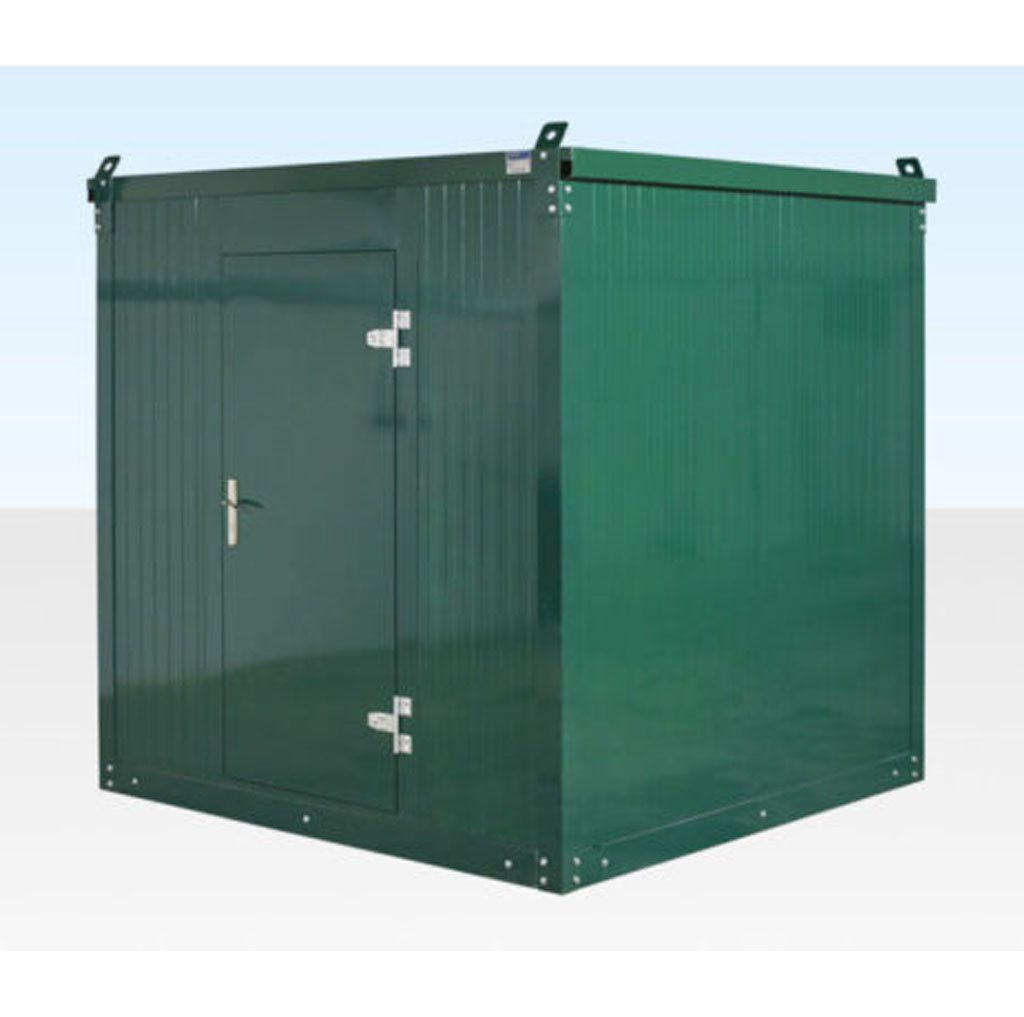 auto draft auto draft