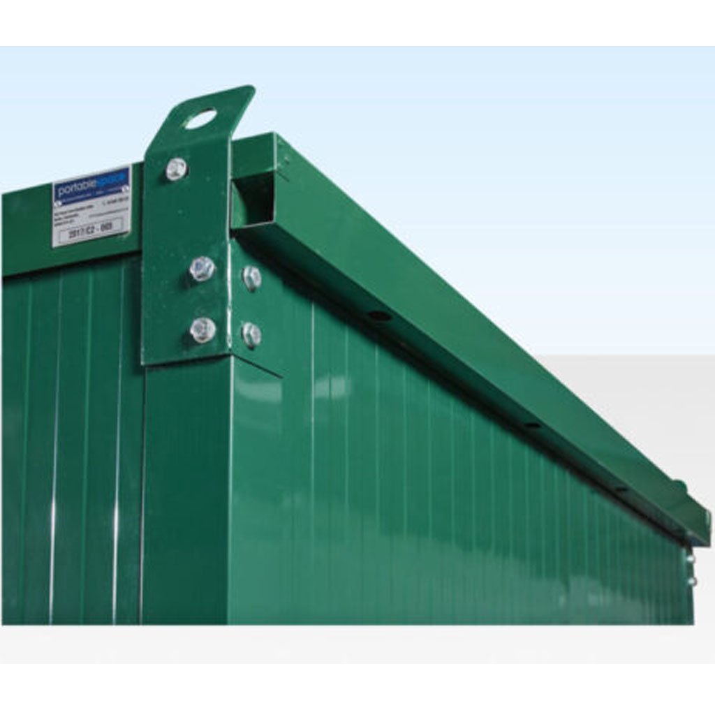 auto draft auto draft