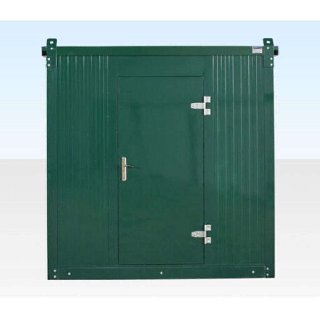 auto draft auto draft