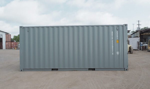 ibc storage container 20ft hc ibc storage container 20ft hc