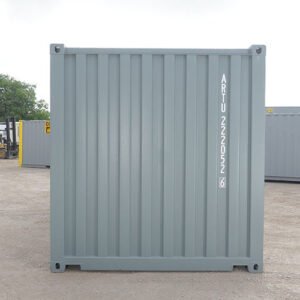 ibc storage container 20ft hc ibc storage container 20ft hc