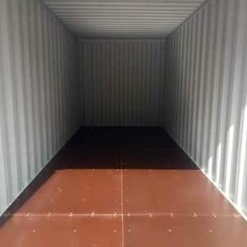 ibc storage container 20ft hc ibc storage container 20ft hc
