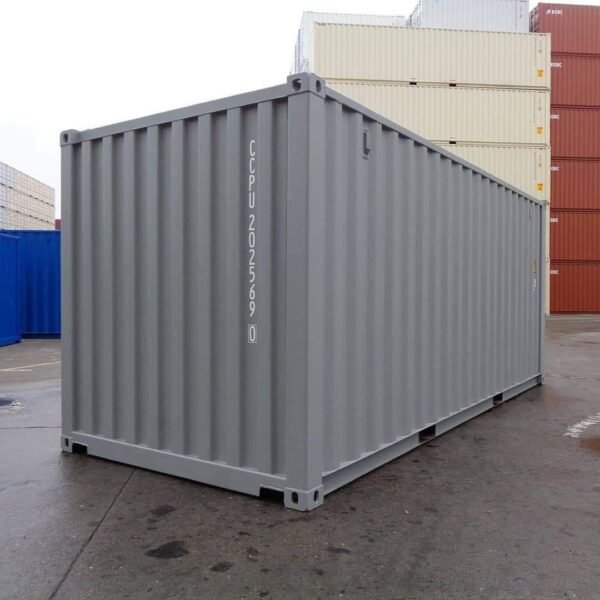 ibc storage container 20ft hc ibc storage container 20ft hc