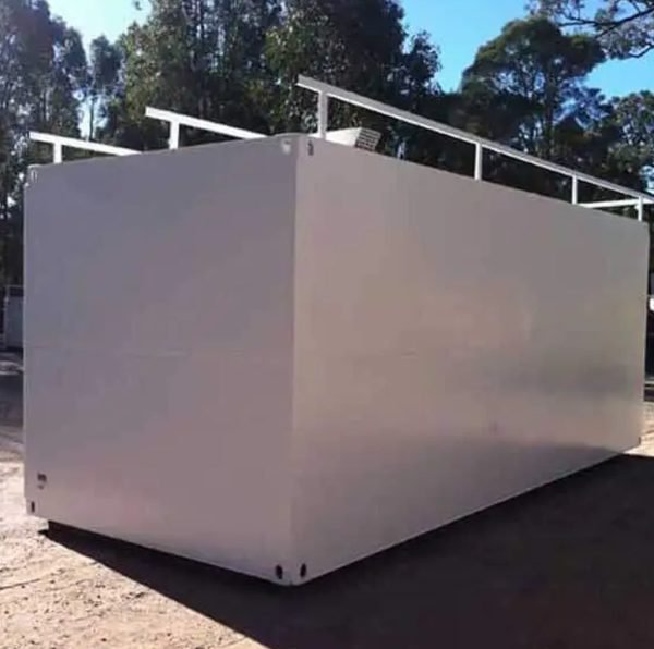 explosive magazines explosive magazines