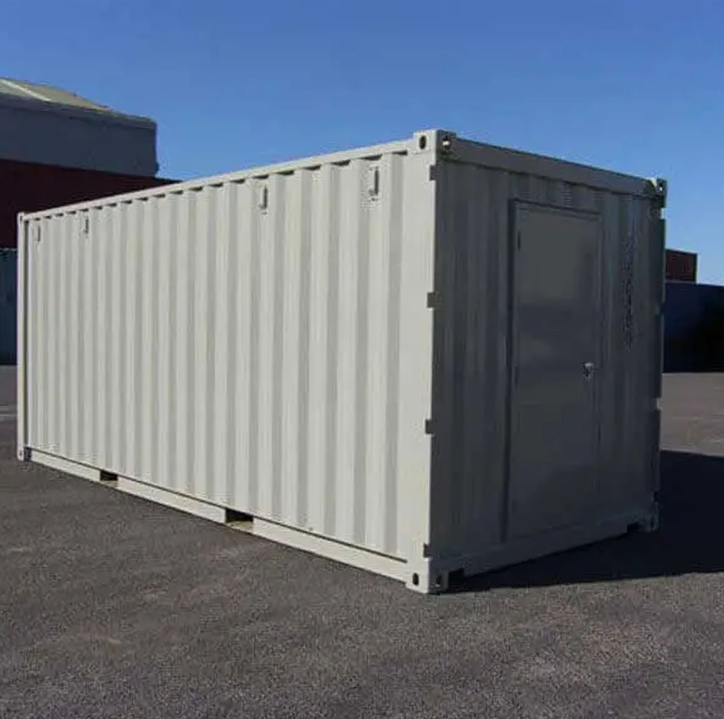 auto draft auto draft