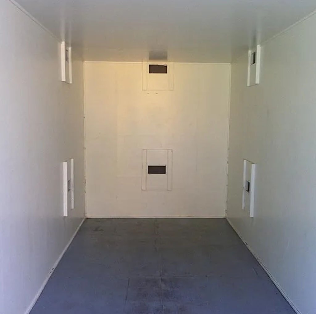 explosive magazines explosive magazines