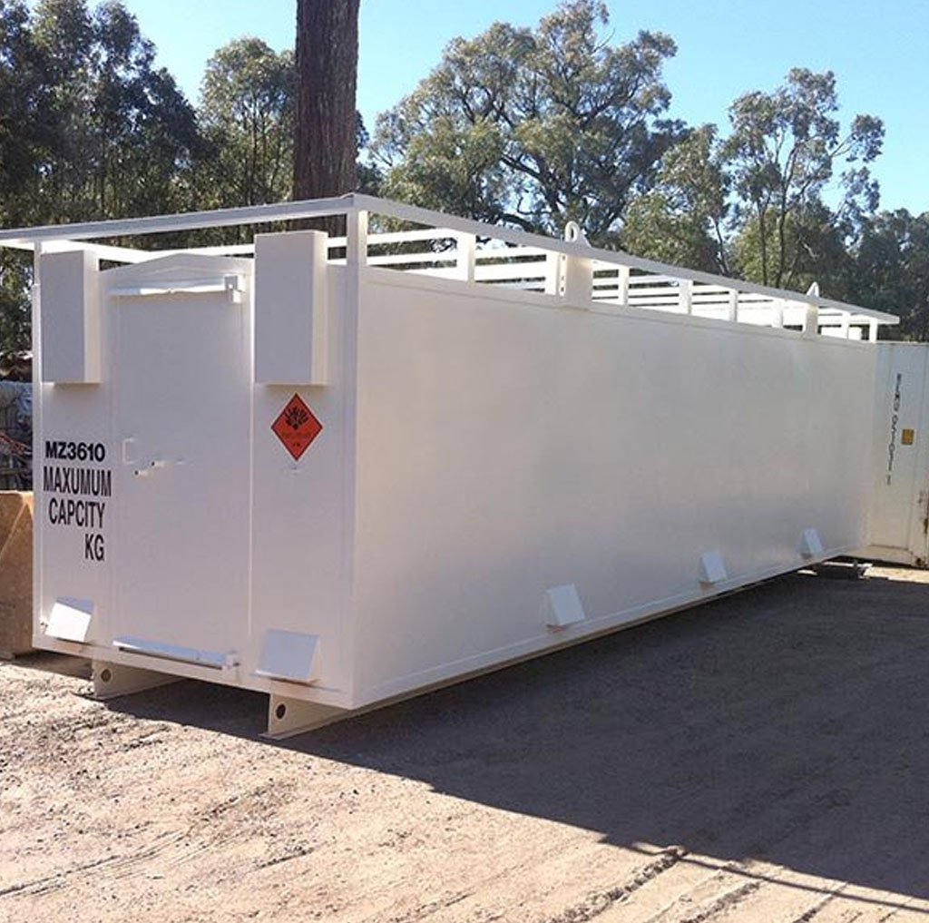 auto draft auto draft