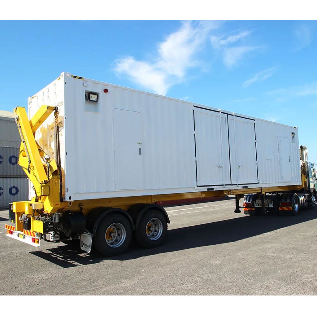 switch rooms switch rooms