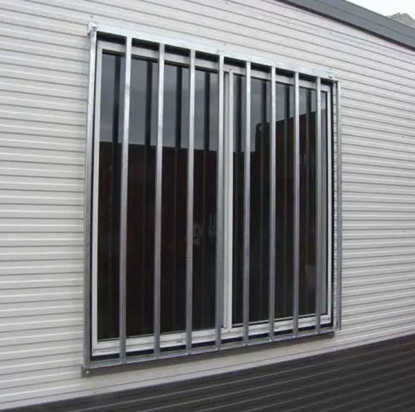 auto draft auto draft