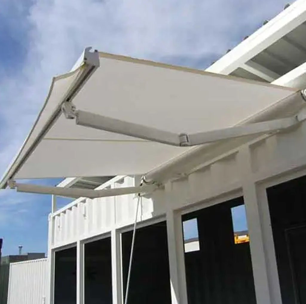 switch rooms switch rooms