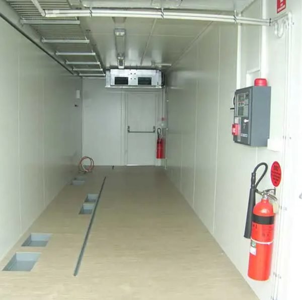 switch rooms switch rooms