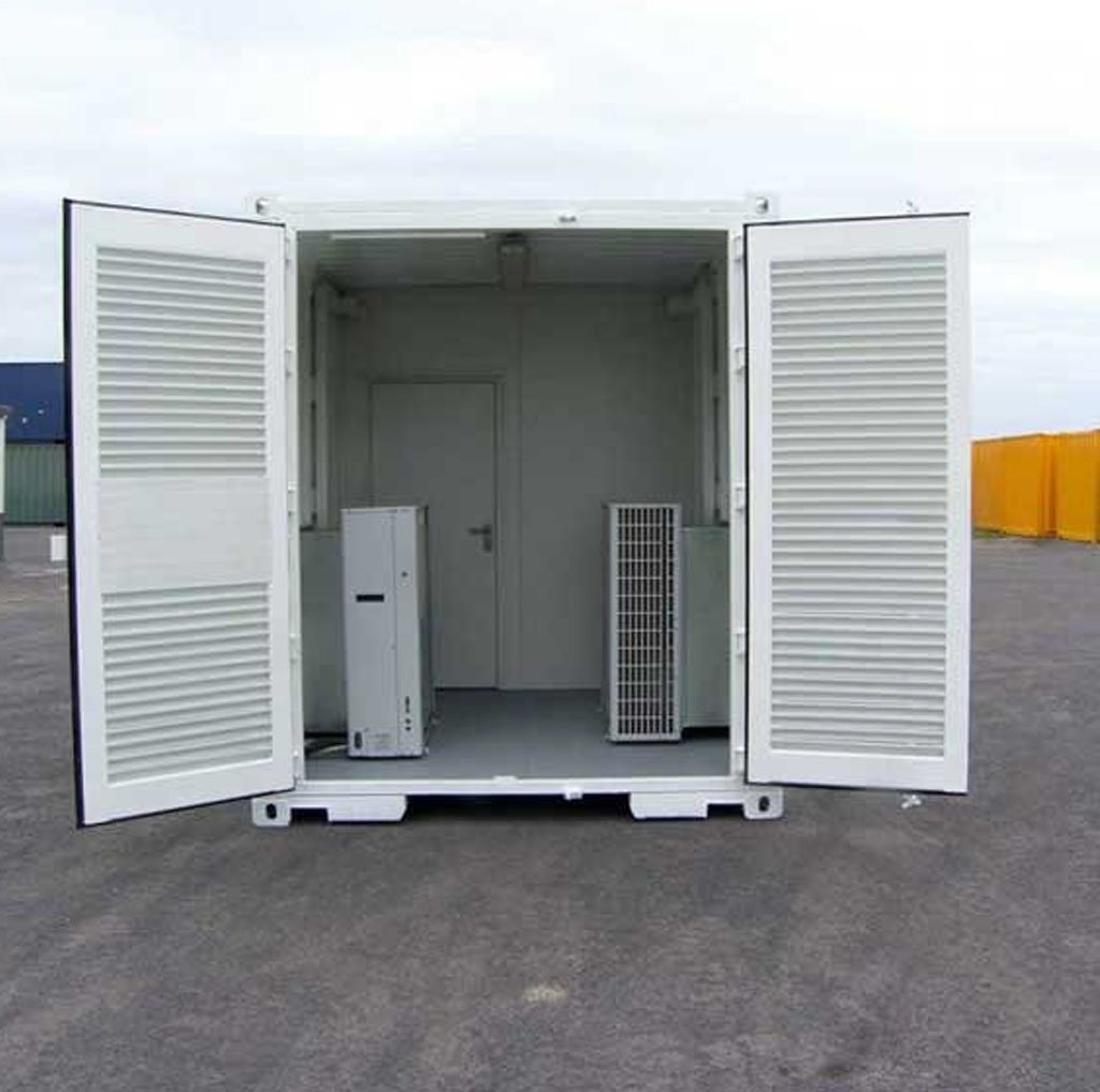 switch rooms switch rooms