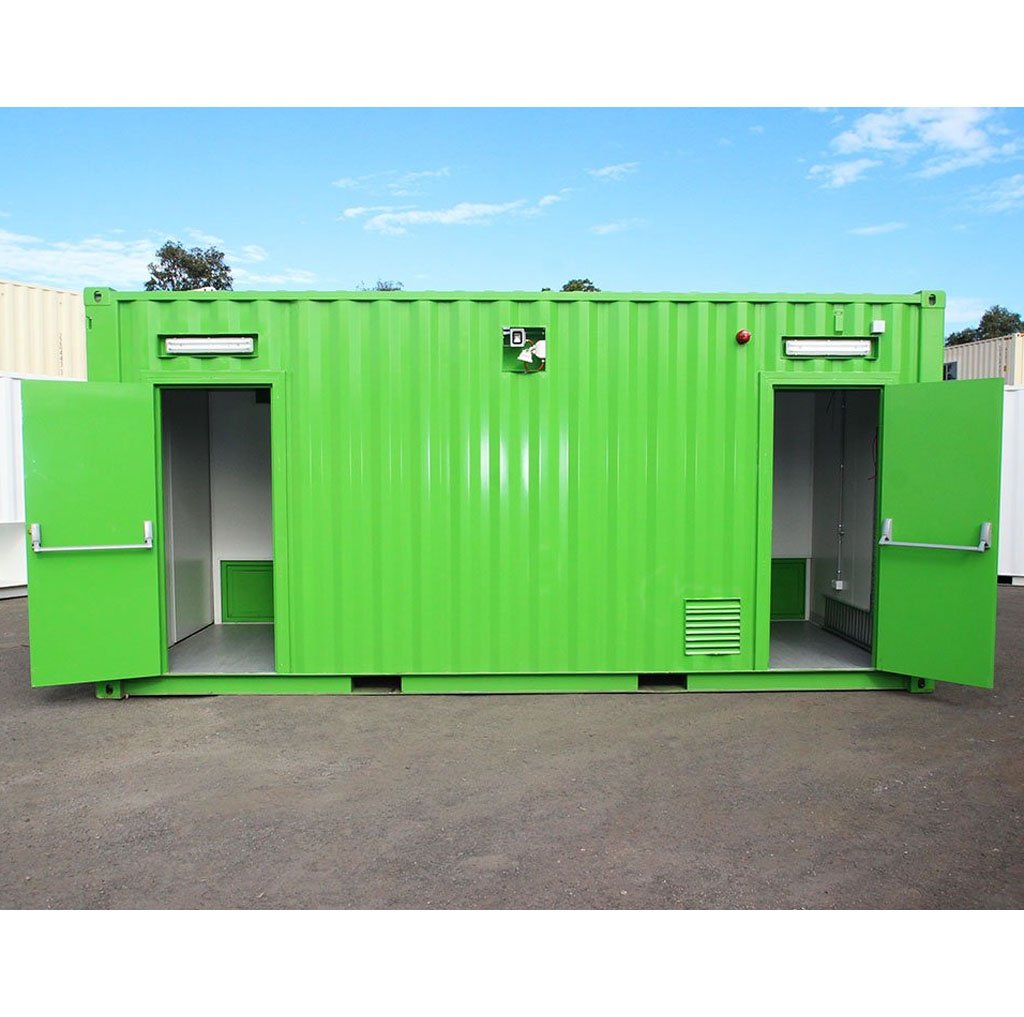 switch rooms switch rooms