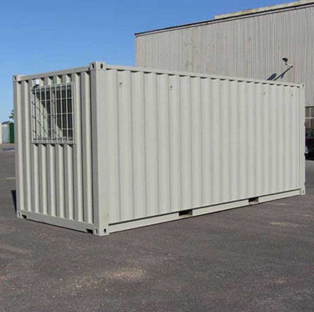 auto draft auto draft