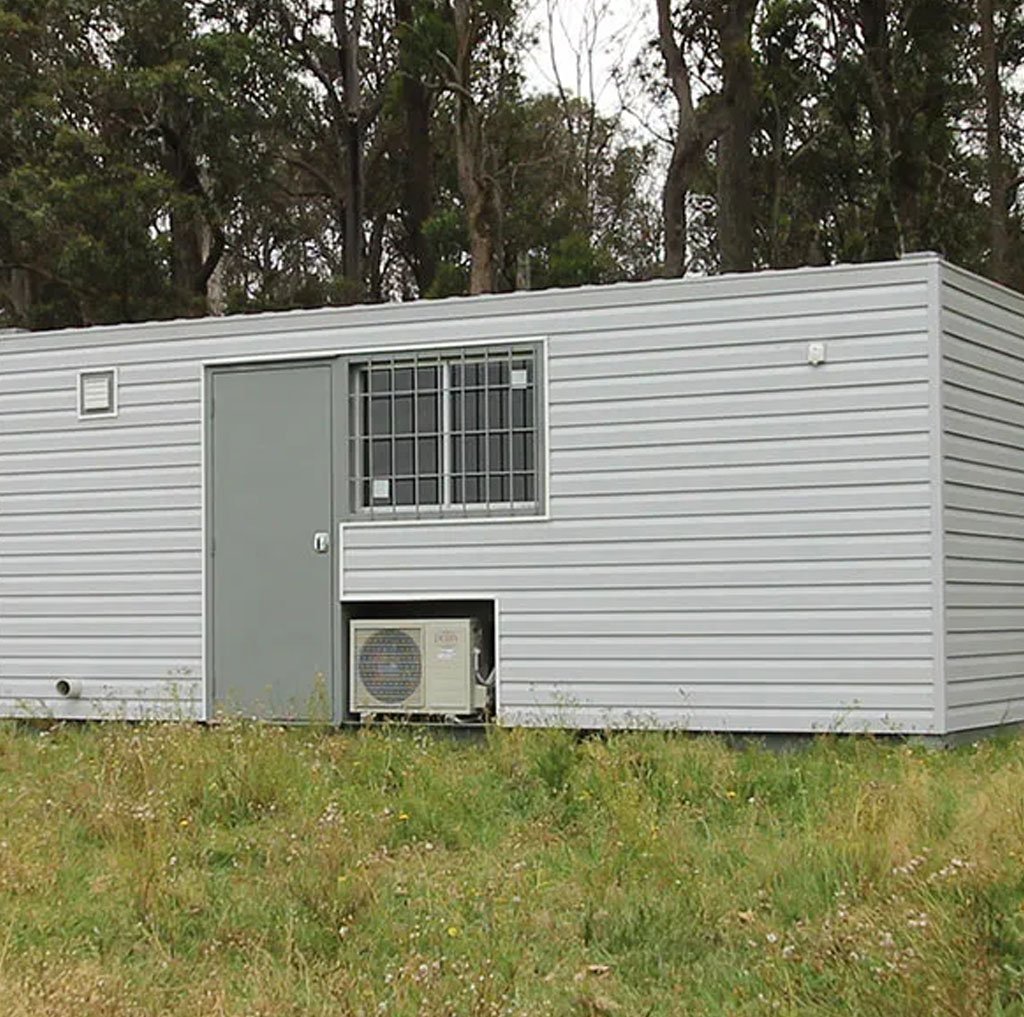 accommodation containers accommodation containers
