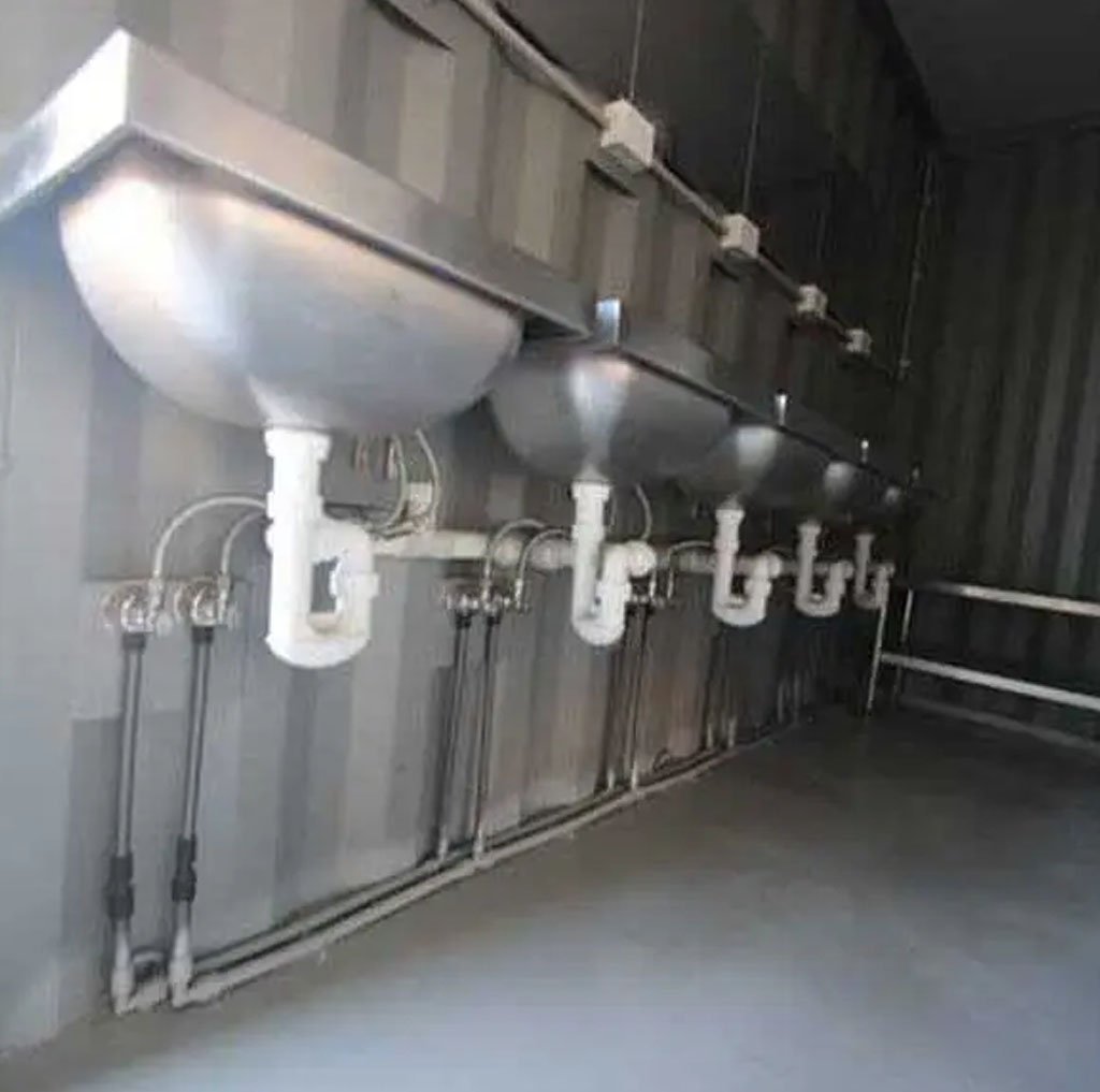 ablution blocks ablution blocks