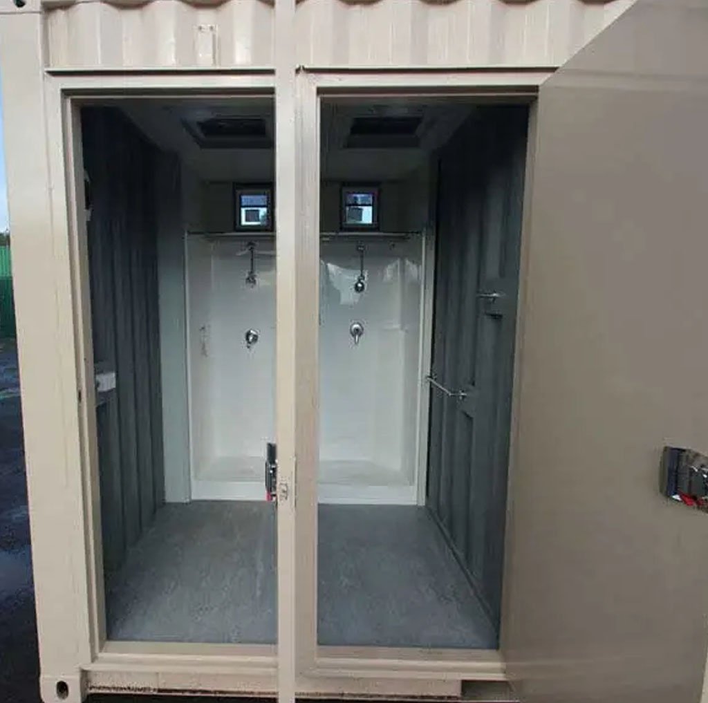 ablution blocks ablution blocks