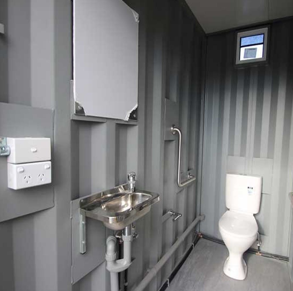 ablution blocks ablution blocks