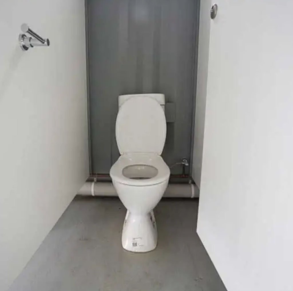 ablution blocks ablution blocks