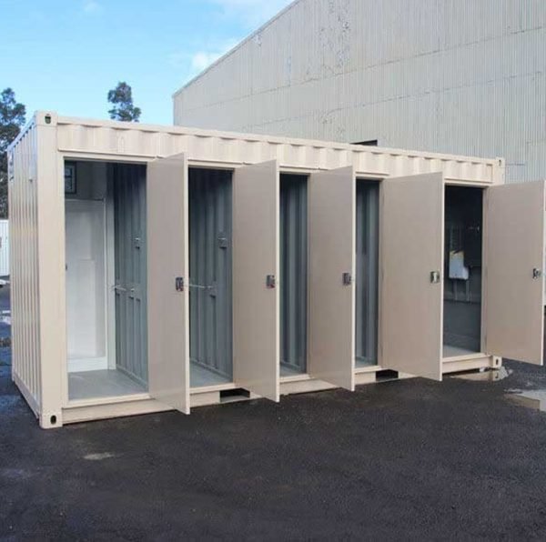 ablution blocks ablution blocks